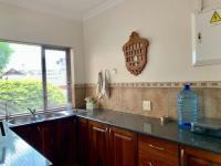  of property in Hartbeespoort