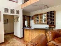  of property in Hartbeespoort