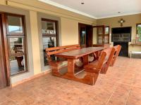  of property in Hartbeespoort