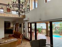  of property in Hartbeespoort