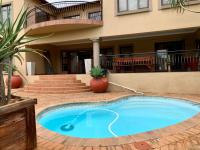  of property in Hartbeespoort