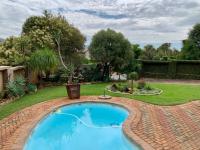  of property in Hartbeespoort