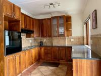  of property in Hartbeespoort