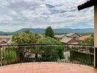  of property in Hartbeespoort