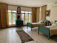 of property in Hartbeespoort