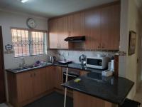  of property in Willow Park Manor