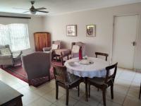  of property in Willow Park Manor