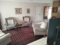 of property in Willow Park Manor