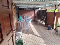  of property in Willow Park Manor