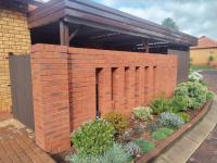  of property in Willow Park Manor