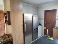  of property in Willow Park Manor