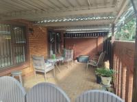  of property in Willow Park Manor