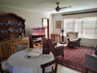  of property in Willow Park Manor
