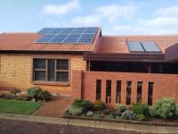  of property in Willow Park Manor