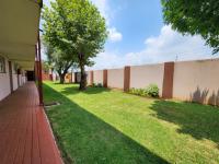  of property in Verwoerdpark