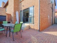 2 Bedroom 2 Bathroom Flat/Apartment for Sale for sale in Florentia
