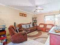  of property in Florentia