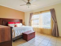  of property in Florentia