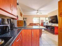  of property in Florentia