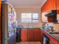  of property in Florentia