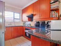  of property in Florentia