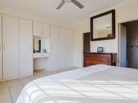  of property in Florentia