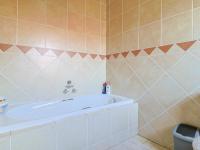  of property in Florentia