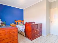 of property in Florentia