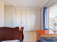 of property in Florentia