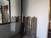  of property in Verwoerdpark
