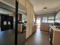  of property in Verwoerdpark