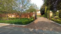 2 Bedroom 1 Bathroom Sec Title for Sale for sale in Ferndale - JHB