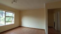 Lounges - 15 square meters of property in Ferndale - JHB
