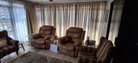  of property in Sunnyridge