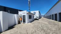  of property in Strand