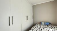 Bed Room 2 - 11 square meters of property in Alliance