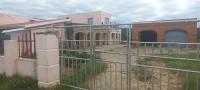 7 Bedroom 1 Bathroom House for Sale for sale in Kidds Beach