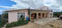  of property in Kidds Beach