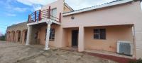  of property in Kidds Beach