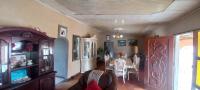  of property in Kidds Beach