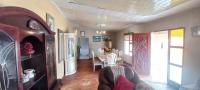  of property in Kidds Beach