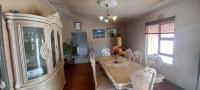  of property in Kidds Beach