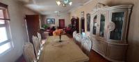  of property in Kidds Beach