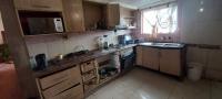  of property in Kidds Beach