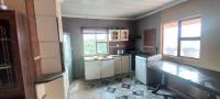  of property in Kidds Beach