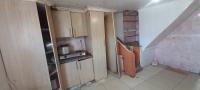  of property in Kidds Beach