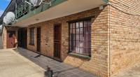 Front View of property in Potchefstroom