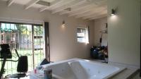 Entertainment - 33 square meters of property in Oaklands - JHB