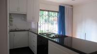 Kitchen - 38 square meters of property in Oaklands - JHB