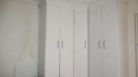 Bed Room 3 - 22 square meters of property in Oaklands - JHB